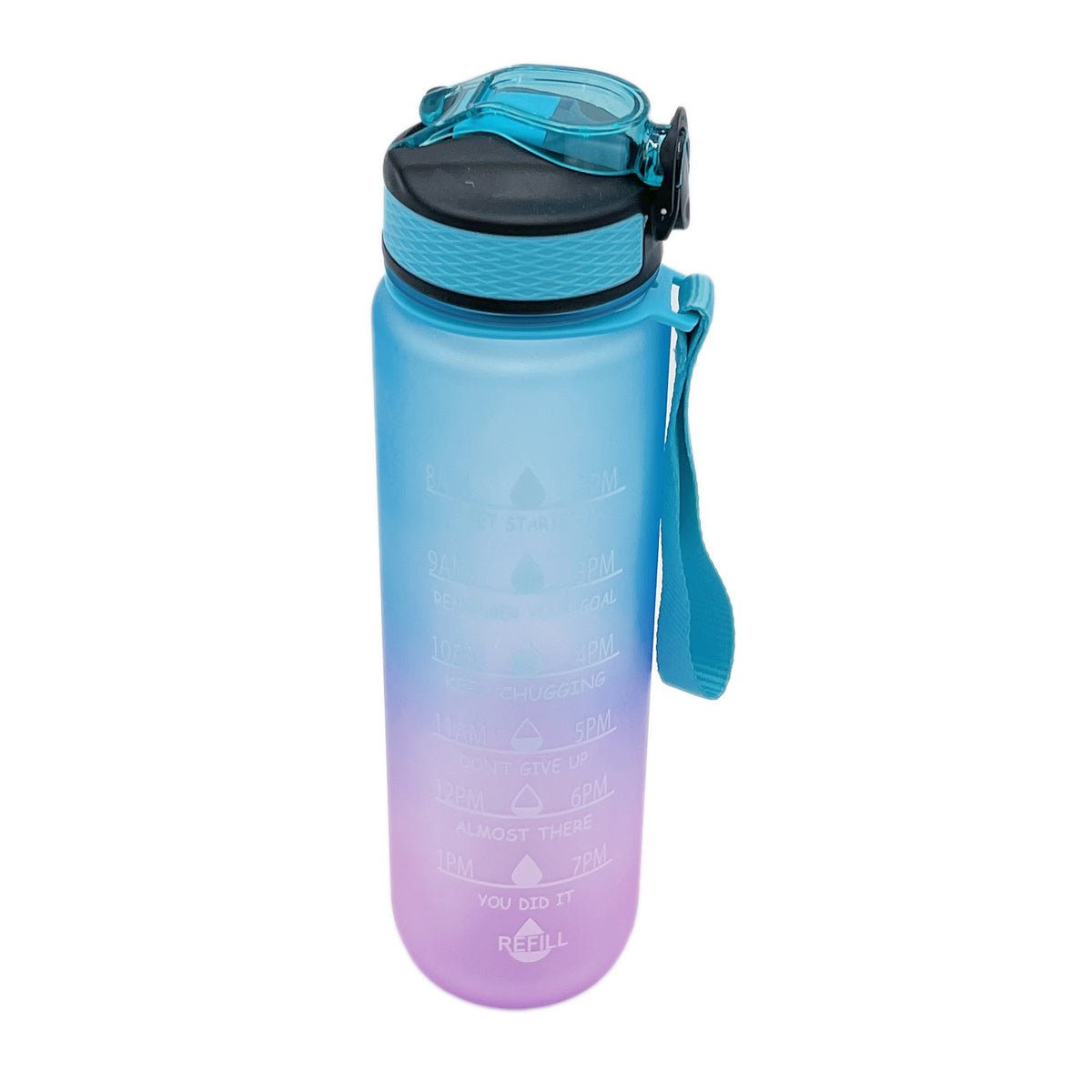 https://mysterypanda.store/cdn/shop/products/32-oz-sports-water-bottle-with-straw-motivational-time-marker-leakproof-bpa-free-812321.jpg?v=1697096034