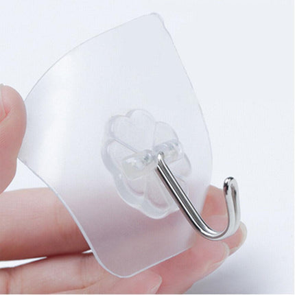 https://mysterypanda.store/cdn/shop/products/adhesive-wall-hooks-clear-base-heavy-duty-475657.jpg?crop=center&height=430&v=1706427296&width=430
